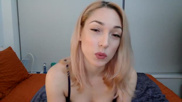 lily_labeau 07-01-2025 kink Couple