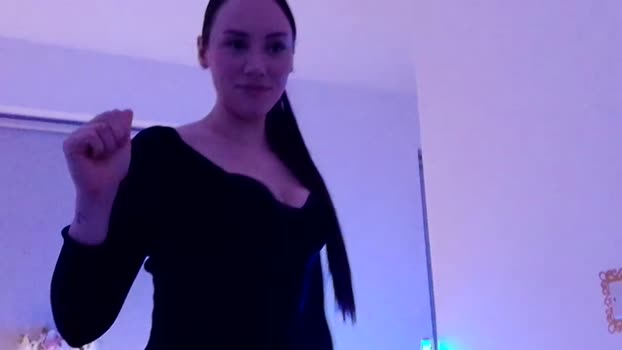 lilydunn 07-01-2025 naked Female