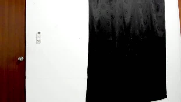 little_rapunsel_ 08-01-2025 horny Couple