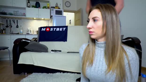 littlesweettifany 08-01-2025 fuckpussy Couple