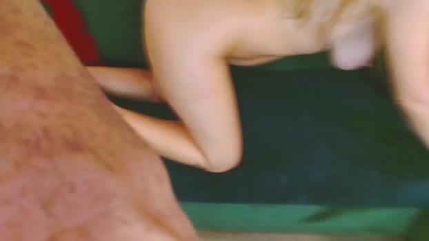 longdeepthroat 07-01-2025 spanking Couple