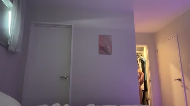 lovelyalexmoore 07-01-2025 dirty Female