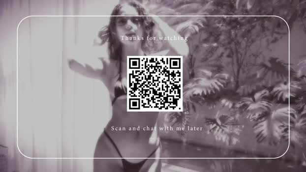 mariannacruzz 07-01-2025 analtoy Female