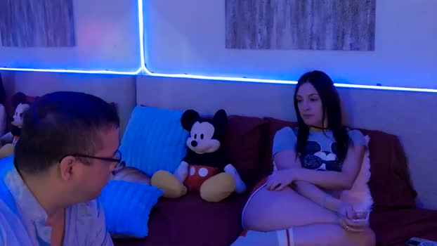 mickeyshyne69 06-01-2025 lickpussy Couple