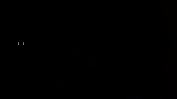 mycreamydreams 07-01-2025 sex Couple