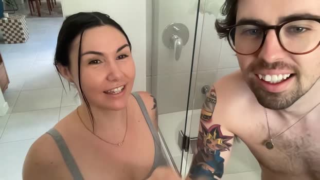 naughty_nomads 07-01-2025 sexybody Couple