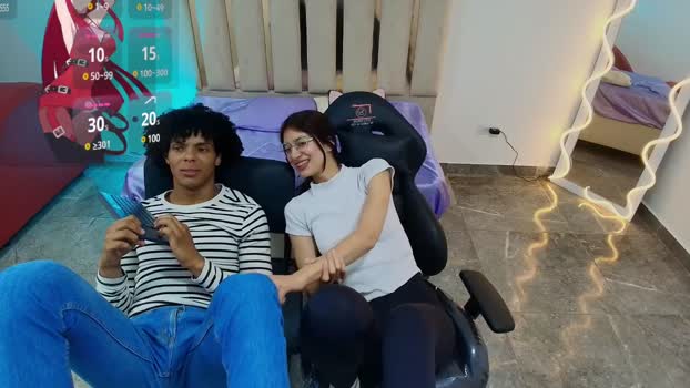 osirisandisis_tay 07-01-2025 deep Couple