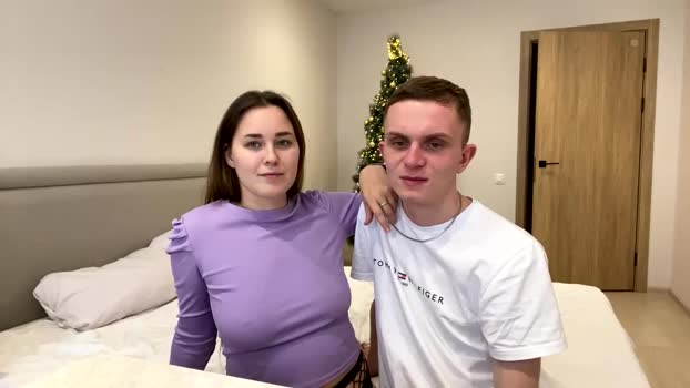 sescouple 07-01-2025 analsex Couple