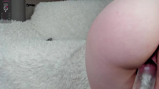 squikt 07-01-2025 sexybody Female