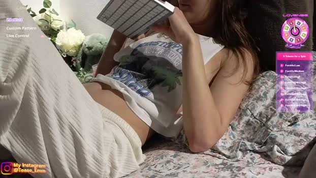 tease_me__