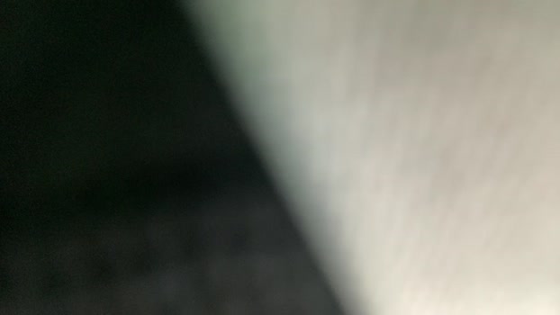 thetylerdurden0 07-01-2025 fuckme Couple