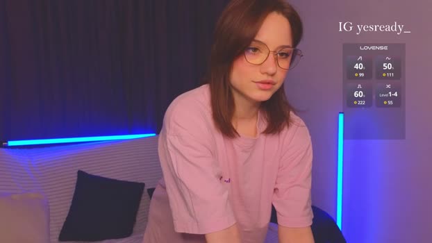 yes_ready 07-01-2025 fuckpussy Female