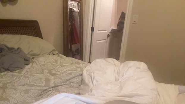 zoeywalkeroxxo