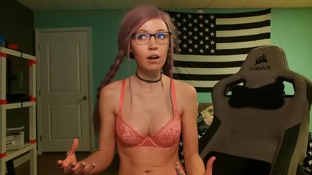 anabelleleigh 08-01-2025 fuckme Female