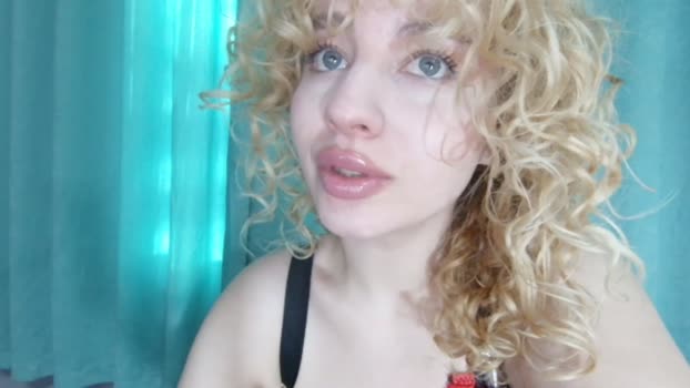 baby_doll91