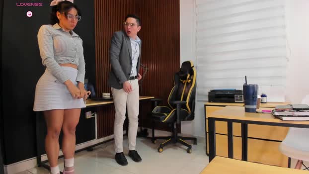 _danyland_ 08-01-2025 fuckme Couple