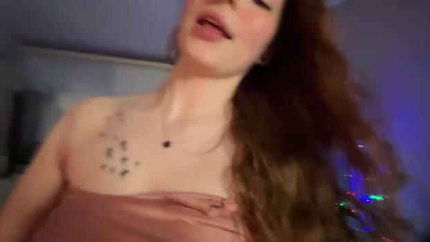 diora_vibe 08-01-2025 Porn Couple