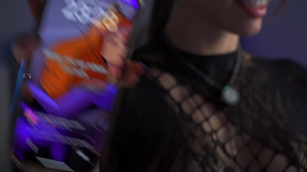 emma_land 08-01-2025 fuckpussy Female