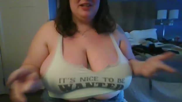 emmthaluscious 09-01-2025 pussy Couple