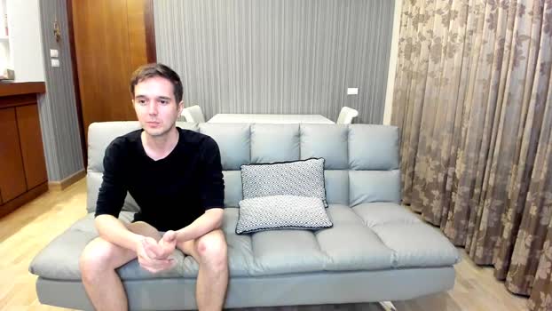 hornypuca 08-01-2025 sexy Couple
