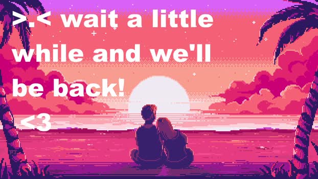 hxrnybb 08-01-2025 XXX Couple
