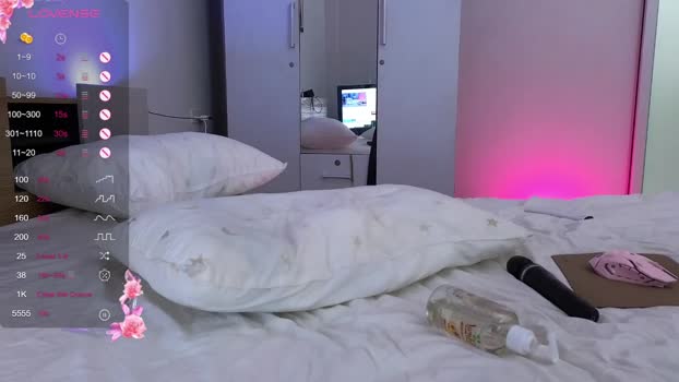 i_see_aysi 08-01-2025 yummy Female
