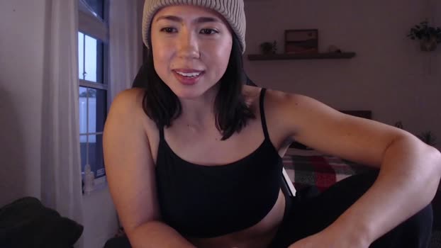 jadelove_ 08-01-2025 amateur Female