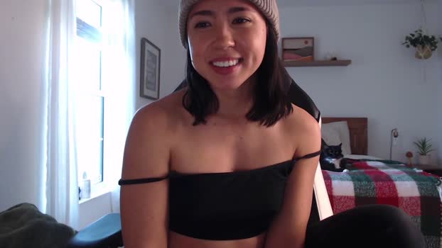 jadelove_ 08-01-2025 moan Female