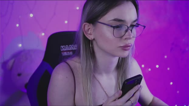jessicamayes