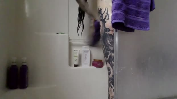 livmirage 08-01-2025 blowjob Female