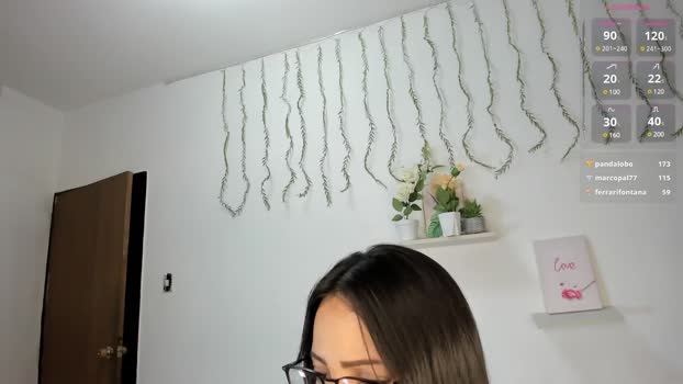 marilyn_mike 08-01-2025 analsex Couple
