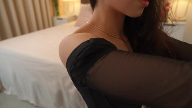 naughtysammx 08-01-2025 Nude Female