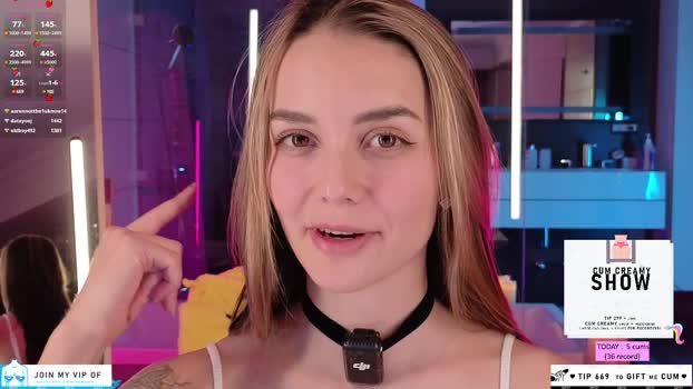 oooops__ 08-01-2025 amateur Female