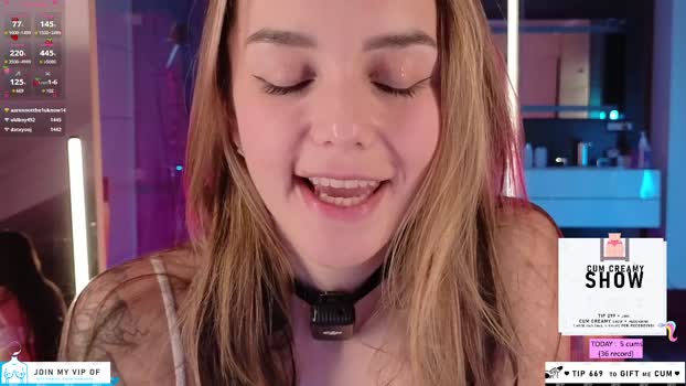 oooops__ 08-01-2025 orgasm Female