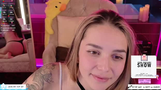 oooops__ 08-01-2025 yummy Female