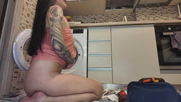 rrr1995 08-01-2025 lovense Couple