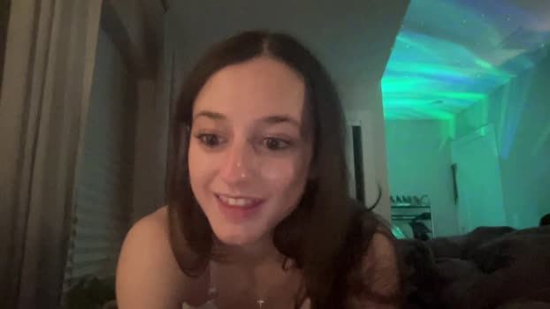 scarlettgracevip 08-01-2025 wet Female
