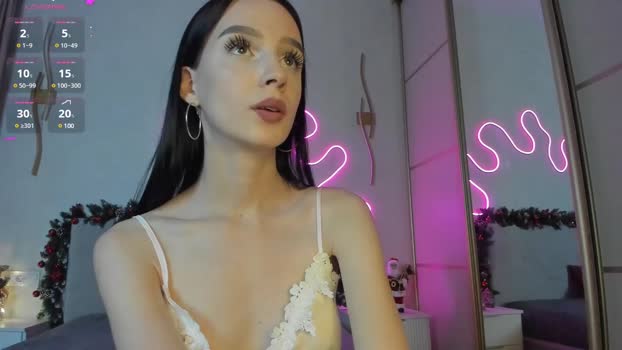 sexy_flora 09-01-2025 wank Couple