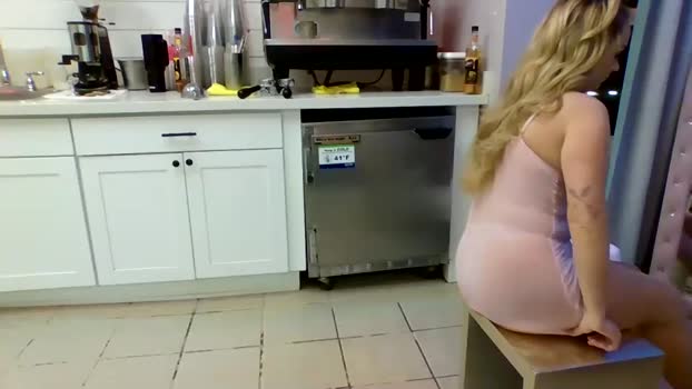 therealbabygofficial 09-01-2025 spanking Female