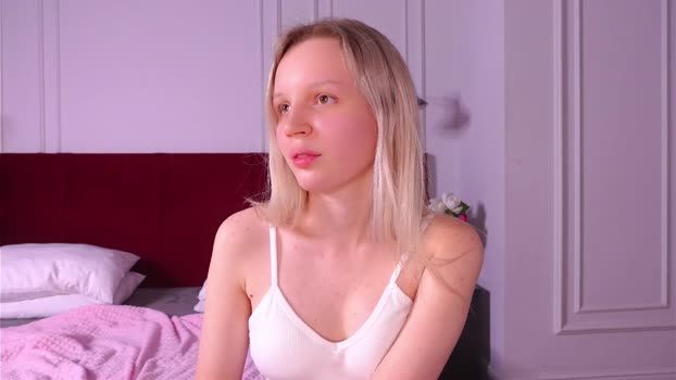 tinasiner 08-01-2025 nude Female