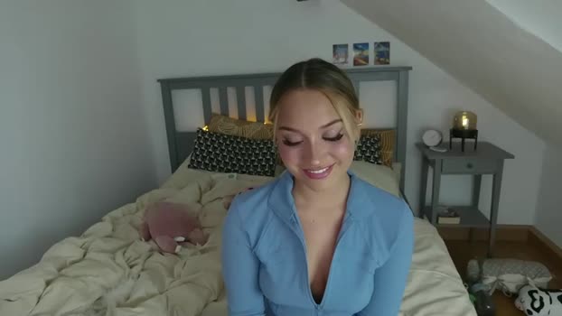 vicidreamm 08-01-2025 kink Female