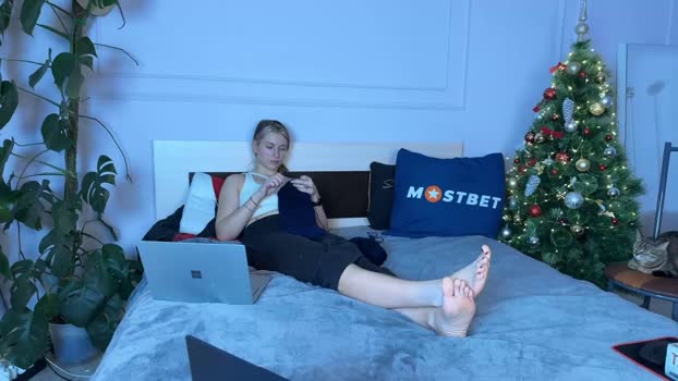 vorvik 08-01-2025 Porn Couple