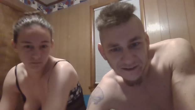 90scouple2025 09-01-2025 beauty Couple