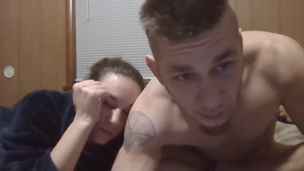 90scouple2025 09-01-2025 natural Couple