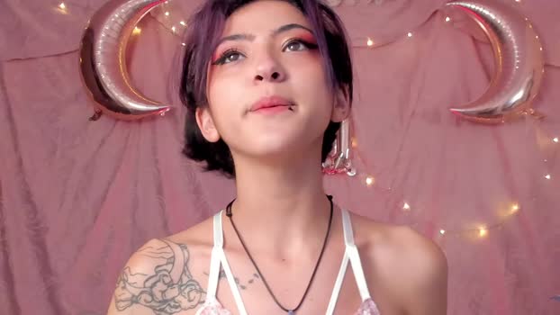 bonniecute_