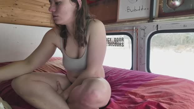 busbuddies 09-01-2025 ass Couple