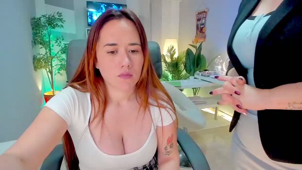 butterflyblue_dream 09-01-2025 wank Couple