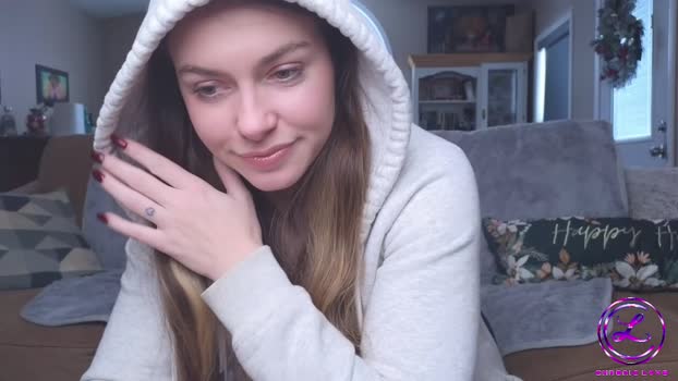chroniclove 09-01-2025 sex Female