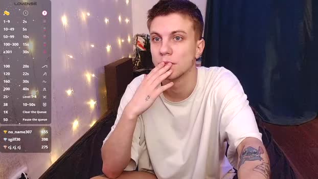 degradat1on 10-01-2025 wank Couple