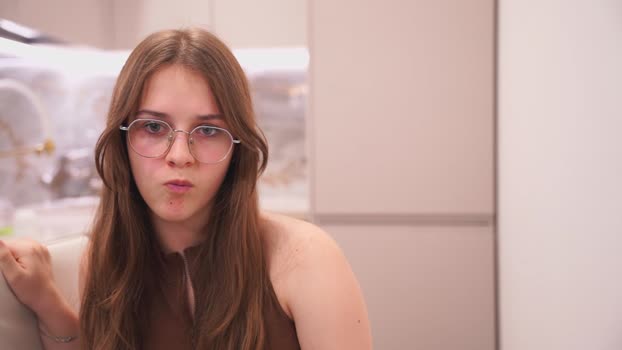 dream_beam 09-01-2025 nude Female